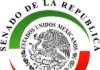 senado-mexico_legislatura-LX