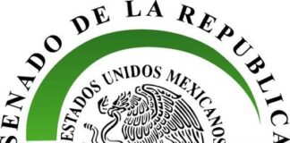 senado-mexico_legislatura-LX