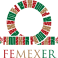 femexer_logo