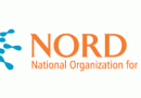 nord_logo-horz