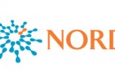 nord_logo-horz