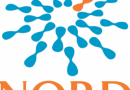 nord_logo_320x370