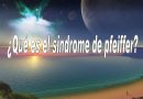 sindrome-de-pfeifer-1-728