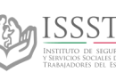 logo_issste-svg