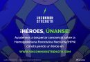 heroes-unanse_fuerza-poco-comun_uncommon-strength_hpn