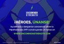 heroes-unanse_fuerza-poco-comun_uncommon-strength_hpp