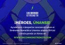 heroes-unanse_fuerza-poco-comun_uncommon-strength_shua