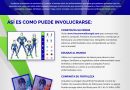 heroes-unanse_fuerza-poco-comun_uncommon-strength_como-ayudar