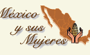 mexico-y-sus-mujeres_cartel-150×80