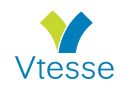 vtesse_logo