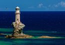 shutterstock_beautiful-Lighthouse-Tourlitis-of-Chora-in-Andros-island-1024x640_faro-femexer