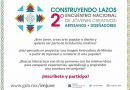 lazoz-por-la-inclusión-encuentro-jóvenes-creativos-méxico-810×810