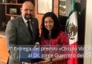 3er-premio-Circulo-Virtuoso-2017_ISSSTE-Jorge-Guerrero_800x445