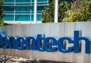 Genentech y hemofilia