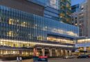 MassachusettsGeneralHospital-620×250