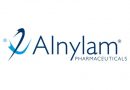 alnylam-pharmaceuticals_logo