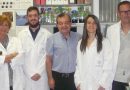 grupo-de-investigadores-que-han-emprendido-una-iniciativa-de-crowdfunding-para-financiar-un-trabajo-contra-el-cancer