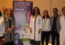 la-paz-sindrome-referencia-phelan-mc-dermind