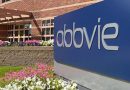 AbbVie