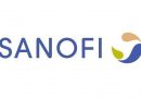 immedicohospitalario_sanofi_presenta_nuevos_15034_17174459