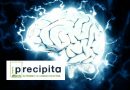 precipita-epilepsia