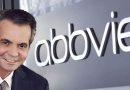 richard-a-gonzalez-ceo-de-abbvie