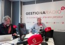 Gestiona-radio