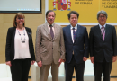 immedicohospitalario_espana_colabora_japon_15188_07131248