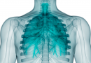 Los-cientificos-tienen-esperanzas-sobre-el-tratamiento-potencial-de-la-sarcoidosis