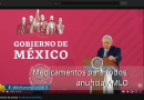 Medicamentos-para-todos-anuncia-AMLO_conf-prensa-LaMañaneraDeAMLO-YouTube_20181214