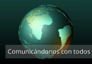 comunicandonos-con-todos_800x445