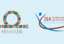 femexer-y-IGA_800x445