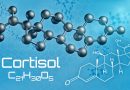 Sindrome-de-Cushing-medicamento-huerfano-Novartis