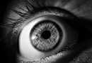 tratamiento-experimental-telangiectasia-macular-tipo-2-designacion-via-rapida