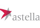 Astellas-aceptacion-gilteritinib-EMA