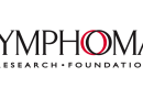 Lymphoma_Research_Foundation_LRF.width-750