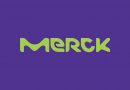 MERCK_nuevo-LOGO_GreenPurple_RGB