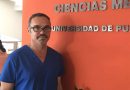 desapercibida-una-enfermedad-neurologica-detras-de-un-diagnostico-reumatico