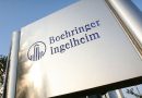 la-farmaceutica-boehringer-ingelheim