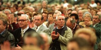 MiguelRiopa, pacientes, tercera edad, cáncer