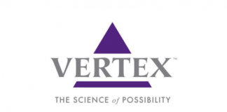 Vertex, fibrosis quística