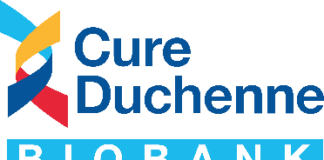 Biobanco CureDuchenne