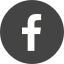 facebook-2x_64x64