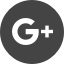 googleplus-2x_64x64