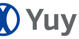 Yuyu Pharma, donativo, covid-19