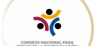 Consejo Nacional para Prevenir la Discriminación