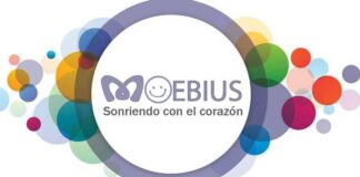 Movimiento Möebius México A.C.