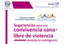 UNAM-DGOAE-sugerencias-convivencia-covid-19-contingencia_infografia-1