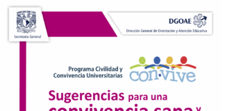 UNAM-DGOAE-sugerencias-sana-convivencia-SIN-violencia-quedate-en-casa-sars2-covid-19-contingencia-pandemia_infografia