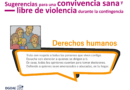 UNAM-DGOAE-sugerencias-convivencia-covid-19-contingencia_infografia-2